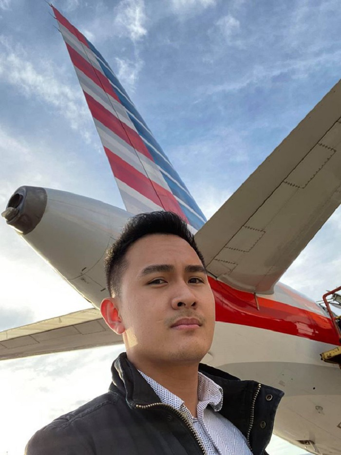 Con trai ruột chưa bao giờ làm danh hài Hoài Linh thất vọng là ai? - 3