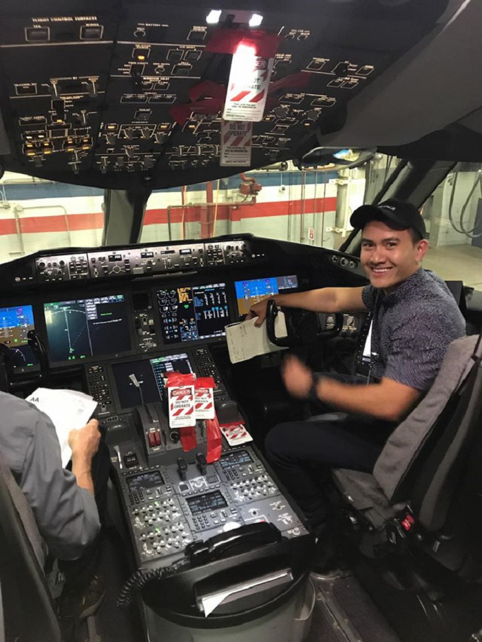 Con trai ruột chưa bao giờ làm danh hài Hoài Linh thất vọng là ai? - 2