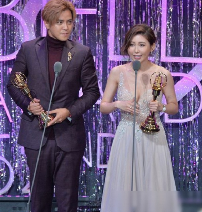 Khán giả phẫn nộ khi đài truyền hình chiếu show của La Chí Tường - 2