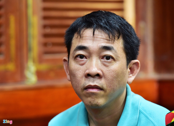 Bộ Công an sẽ điều tra cá nhân liên quan vụ Nhật Cường, VN Pharma, Alibaba - 2