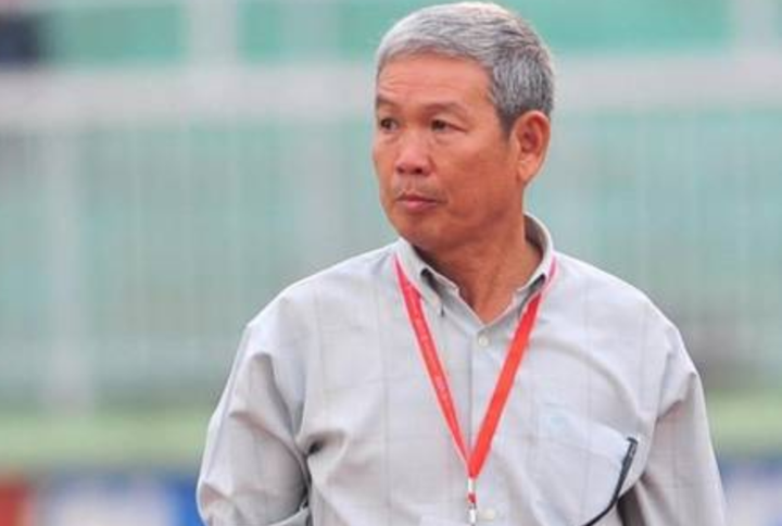 11 cầu thủ trẻ Đồng Tháp bán độ: Chúng ta đã dạy các em làm người chưa? - 2