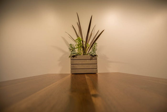 Twitter cho nhân viên làm việc tại nhà vĩnh viễn: Cận cảnh văn phòng tuyệt đỉnh - 5