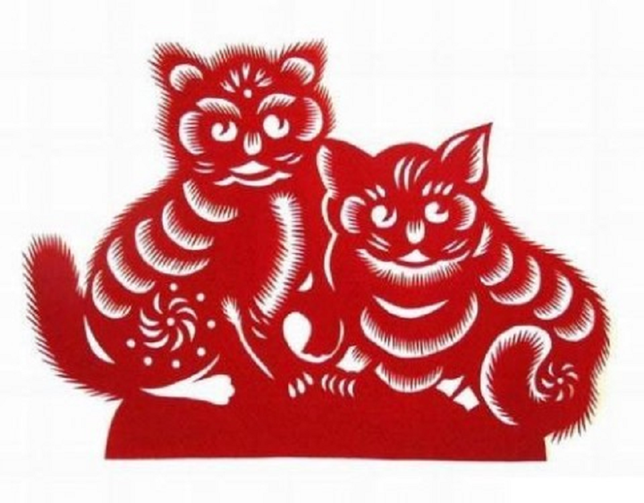 Tử vi 12 con giáp ngày 14/5: Tuổi Mão có tin vui về tài chính - 1