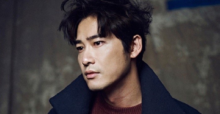 Kang Ji Hwan lĩnh 3 năm tù vì cưỡng hiếp 2 cô gái lúc say rượu - 1