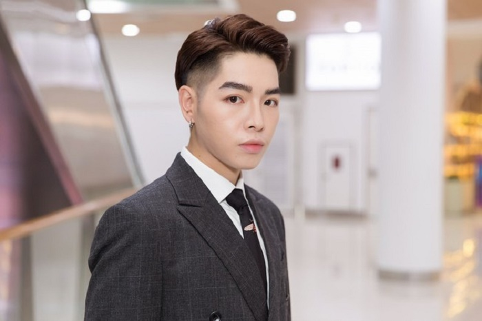 Thầy giáo IELTS 8.0 bóc mẽ tiếng Anh của Trấn Thành, Tóc Tiên - 3