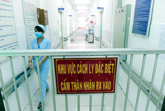 Phi công người Anh lúc tỉnh táo từng nói 'không có người thân' - 1