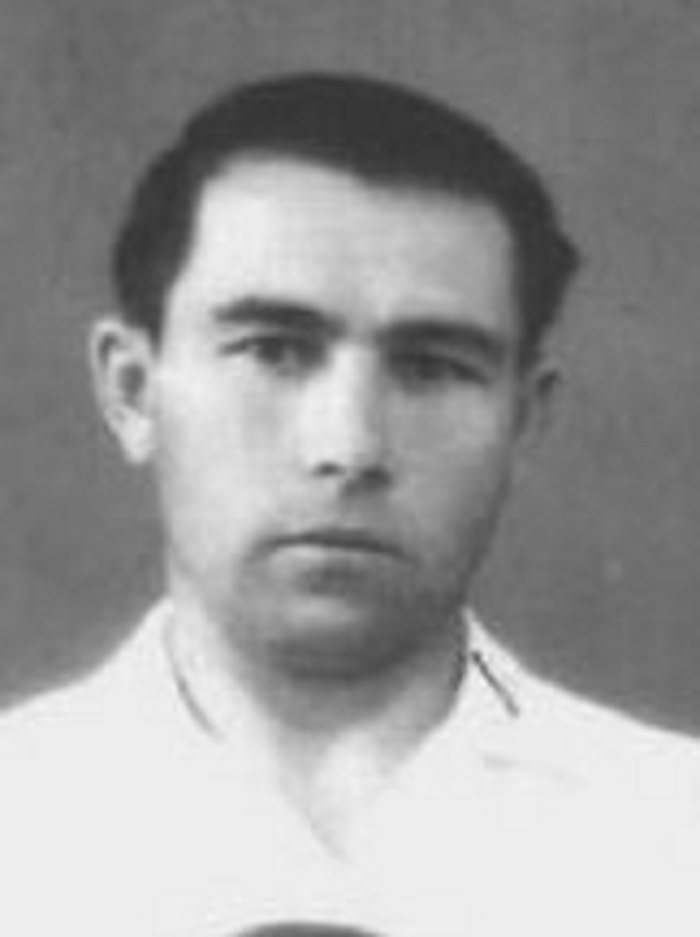 Ký ức rực rỡ của nhà ngoại giao Liên Xô với Chủ tịch Hồ Chí Minh - 2