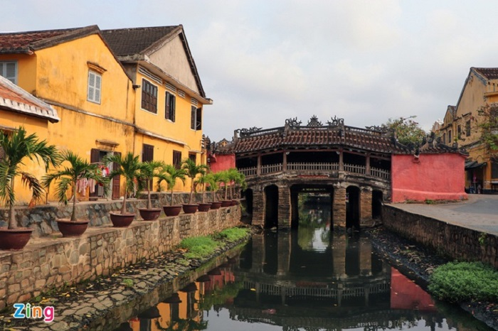 Thủ tướng: Chuẩn bị tái khởi động thị trường du lịch quốc tế - 1