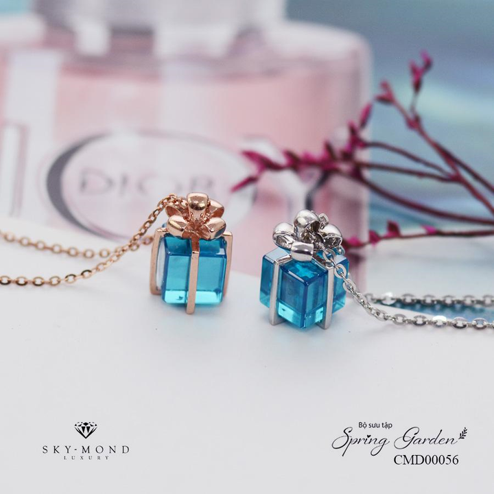 Điều gì khác biệt ở Top 3 thương hiệu bán hàng online trên thị trường? - 1