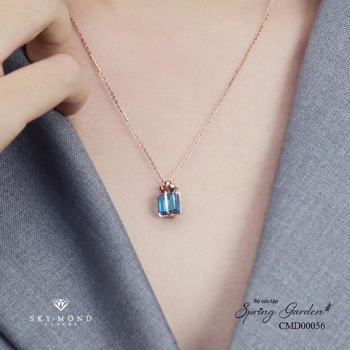 Điều gì khác biệt ở Top 3 thương hiệu bán hàng online trên thị trường? - 2