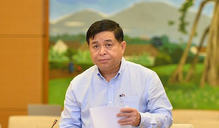 Trung Quốc lợi dụng COVID-19 để gia tăng ảnh hưởng và bành trướng trên Biển Đông - 1