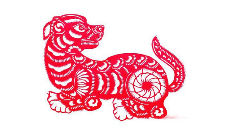 Tử vi 12 con giáp ngày 30/7: Tuất quá kén chọn nên vẫn độc thân - 2