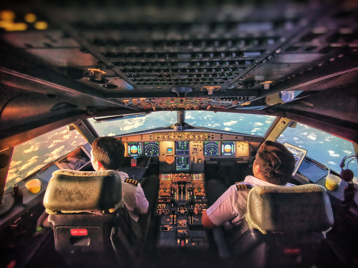 Bảo vệ hành tinh xanh, bay nhanh cùng Vietjet: Bay khắp Việt Nam với vé 0 đồng - 1