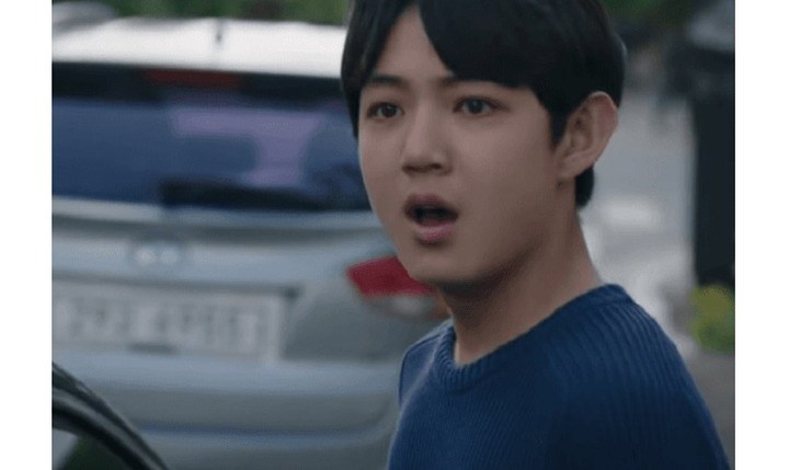 ‘Thế giới hôn nhân’ kết thúc bi kịch, đẫm nước mắt - 2