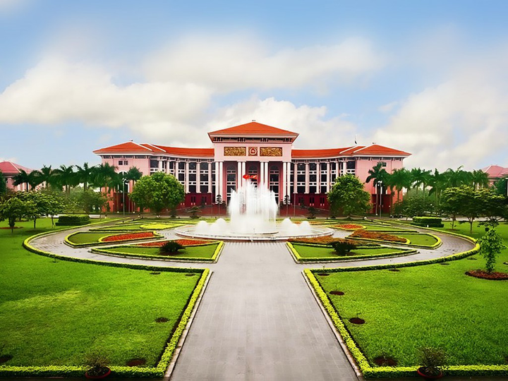 Bộ Quốc phòng: Không có quân nhân là cấp tướng bị xử lý do tham nhũng - 1