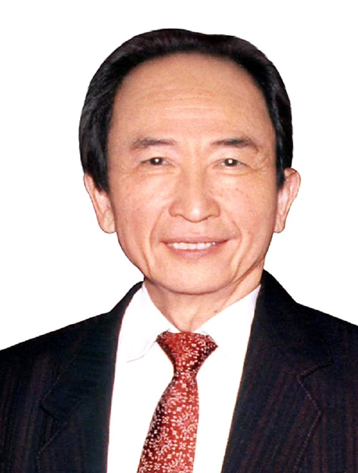 Tác giả viết nhiều giao hưởng nhất Việt Nam qua đời - 1