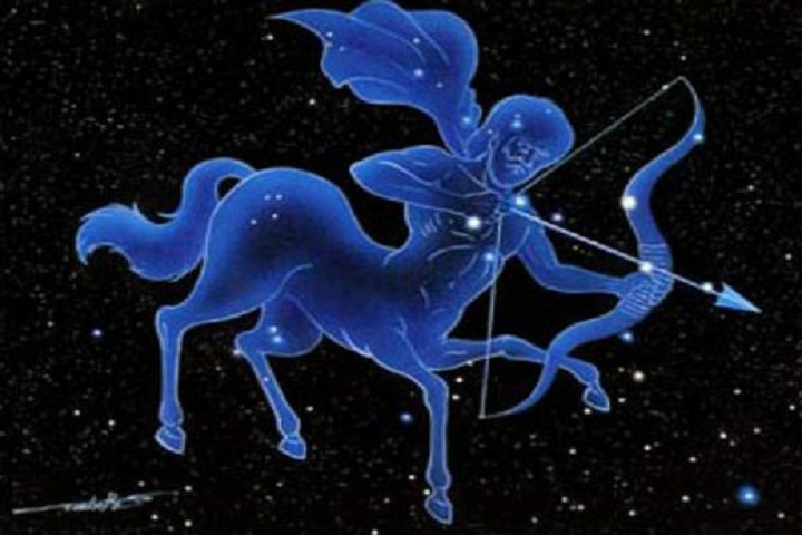 Tử vi ngày 18/5 của 12 cung hoàng đạo: Nhân Mã thăng hoa trong công việc - 2