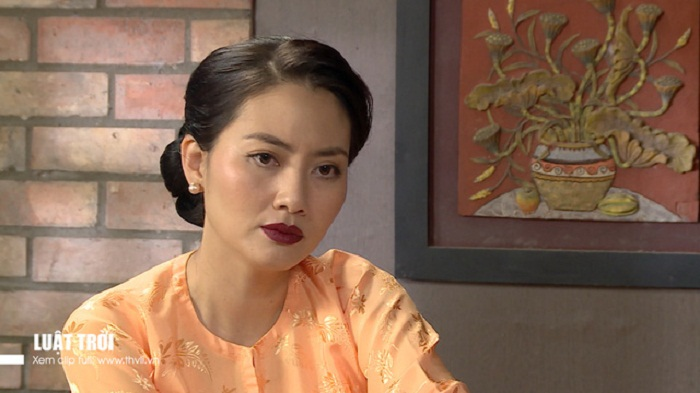 Bị đồn chảnh, hét cát-sê cao, diễn viên Ngọc Lan khéo léo đáp trả - 2