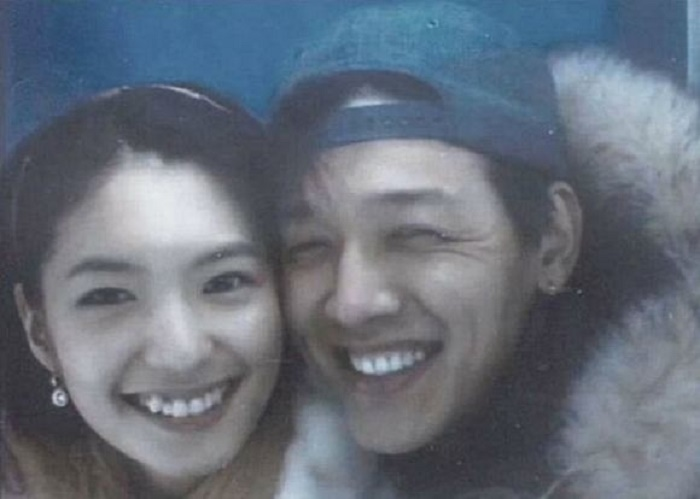 'Hoàng tử Hallyu' sụp đổ vì đặt máy theo dõi và đánh vợ - 3