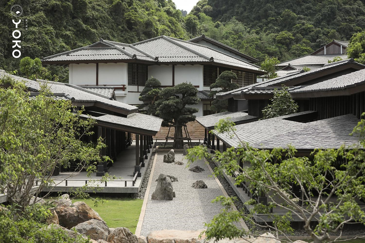 Top 3 trải nghiệm đáng thử bậc nhất tại thành phố biển Hạ Long hè này - 2