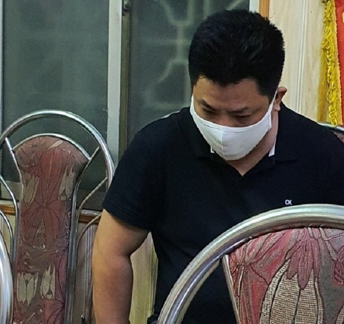 Lừa mua hộ nhà chung cư giá rẻ cho 12 người, chiếm đoạt hơn 19 tỷ đồng - 1