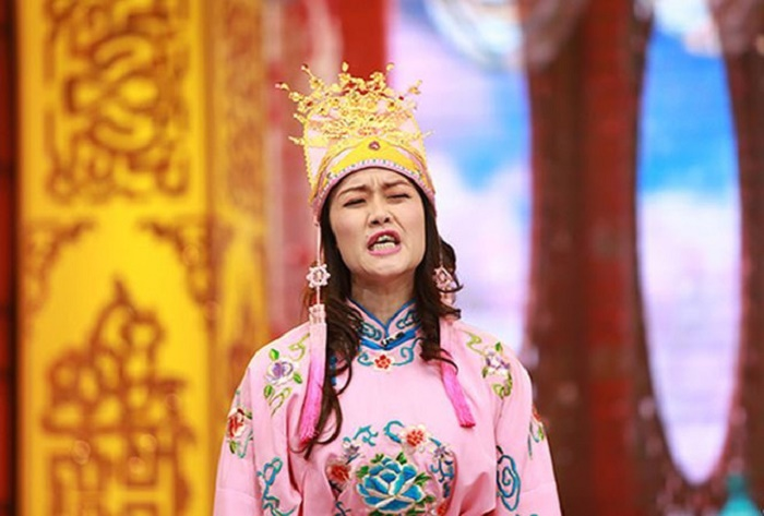 Diễn viên Vân Dung: 'Tôi dặn con đừng bao giờ đăng ảnh tôi lên facebook' - 2