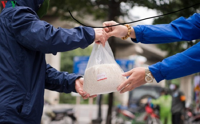 Tâm tư cử tri gửi Quốc hội: Bất bình khi cán bộ trục lợi từ dịch COVID-19 - 2