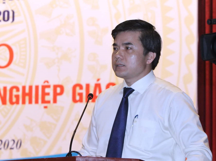 Bồi dưỡng tri thức, đạo đức cách mạng cho học sinh, sinh viên theo lời Bác dạy - 3