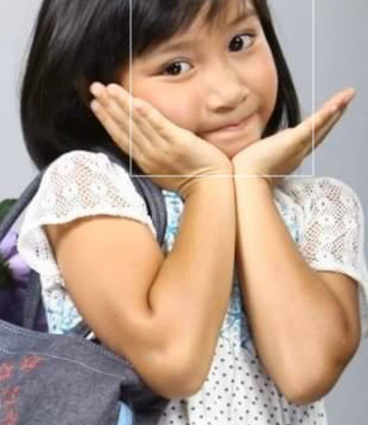 Con gái út của diva Mỹ Linh xinh đẹp và tài năng thế nào? - 12