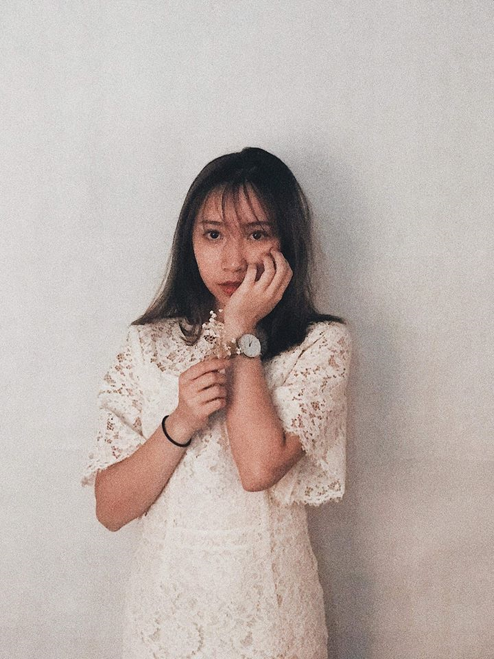 Con gái út của diva Mỹ Linh xinh đẹp và tài năng thế nào? - 8