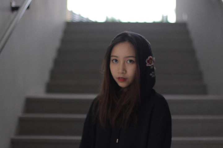 Con gái út của diva Mỹ Linh xinh đẹp và tài năng thế nào? - 9