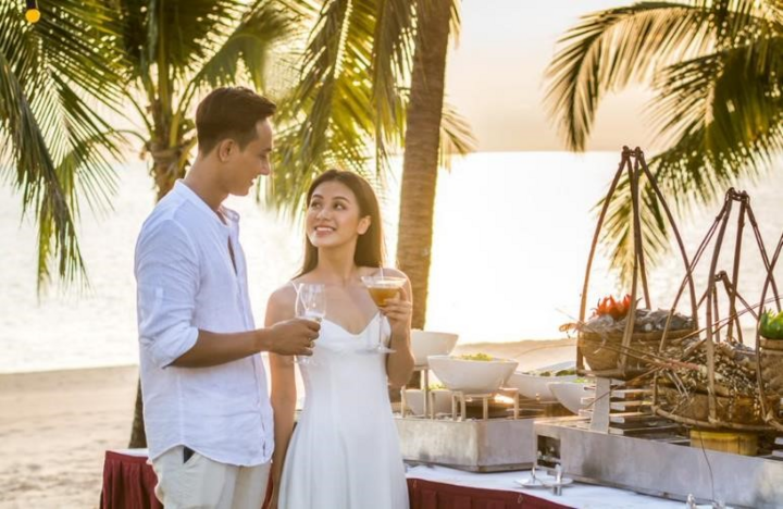 Voucher du lịch Vinpearl cam kết ưu đãi tối đa - 3