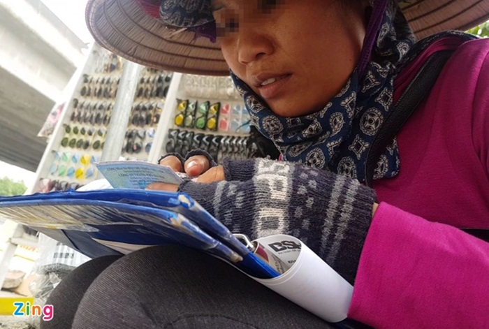 Bảo hiểm BSH: Không bồi thường đối với bảo hiểm xe máy bán trôi nổi - 1