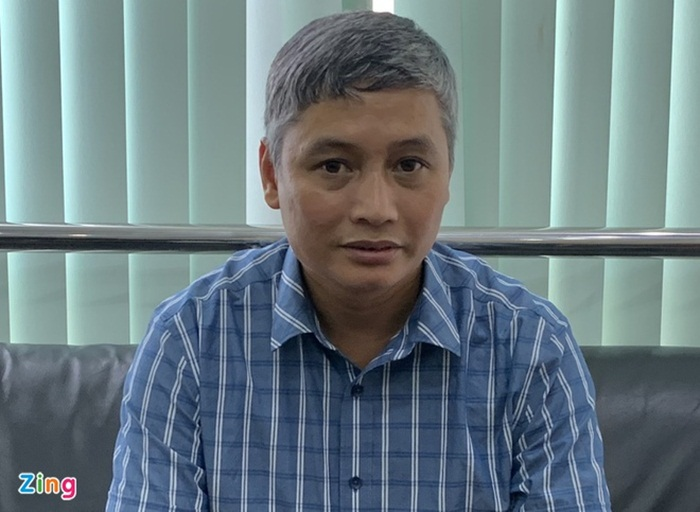 Bảo hiểm BSH: Không bồi thường đối với bảo hiểm xe máy bán trôi nổi - 2