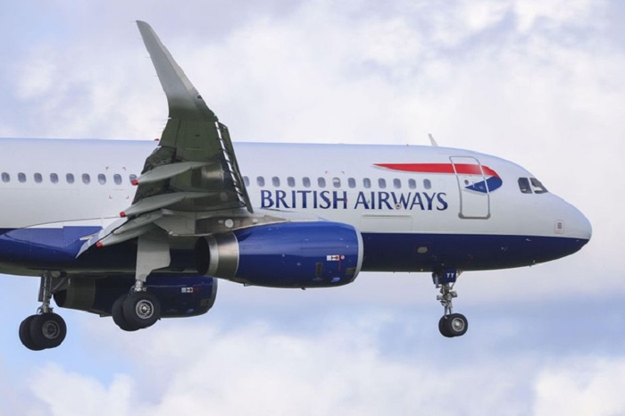 9 triệu khách của hãng bay EasyJet nghi bị tin tặc đánh cắp thông tin - 2