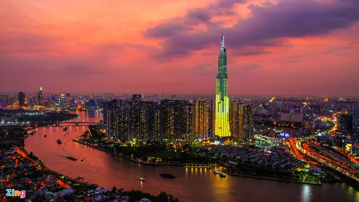 Ủy ban Kinh tế Quốc hội: Chính phủ cần triển khai nhanh các gói kích cầu - 1