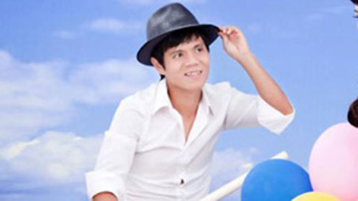 Cựu tuyển thủ Phan Quý Hoàng Lâm qua đời ở tuổi 36 - 1