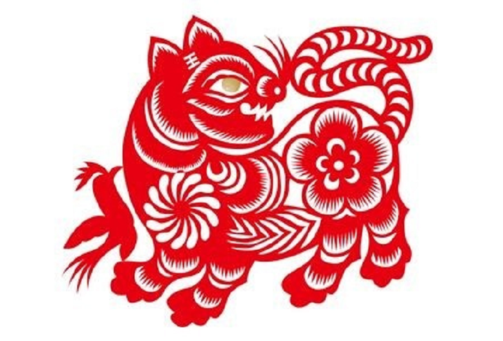 Tử vi 12 con giáp ngày 20/5: Tuổi Tuất khởi sắc cả tình lẫn tiền - 1