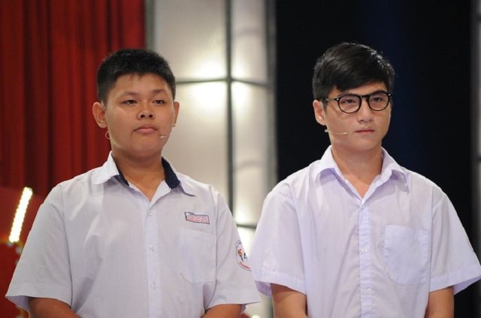 Cuộc sống của những quán quân đổi đời nhờ game show hài - 7