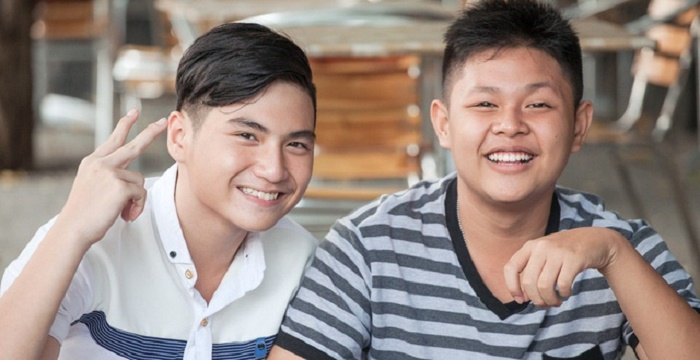 Cuộc sống của những quán quân đổi đời nhờ game show hài - 8