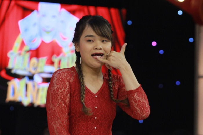 Cuộc sống của những quán quân đổi đời nhờ game show hài - 3