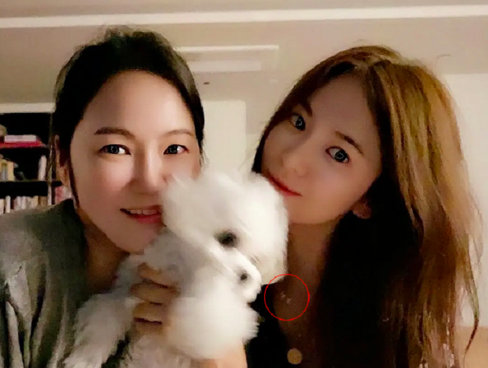 6 bằng chứng quan trọng khẳng định Song Hye Kyo và Hyun Bin tái hợp - 5