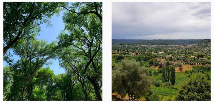 6 bằng chứng quan trọng khẳng định Song Hye Kyo và Hyun Bin tái hợp - 3