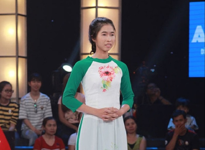 Cuộc sống của những quán quân đổi đời nhờ game show hài - 5
