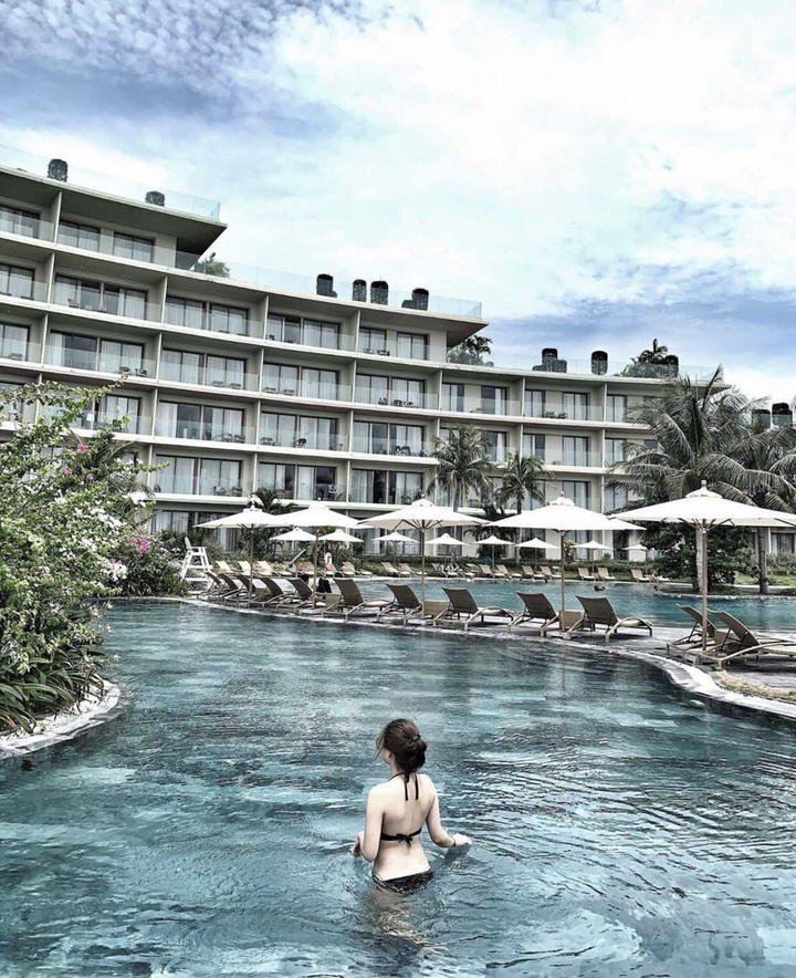 Ba lựa chọn hàng đầu cho chuyến du lịch gia đình ngắn ngày ngay gần Hà Nội - 12