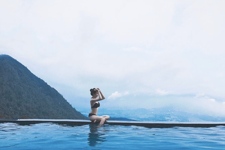 Ba lựa chọn hàng đầu cho chuyến du lịch gia đình ngắn ngày ngay gần Hà Nội - 5