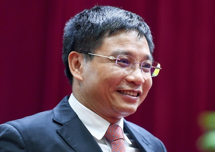 Tranh luận trái chiều về quyết định Chủ tịch UBND tỉnh kiêm hiệu trưởng đại học - 1