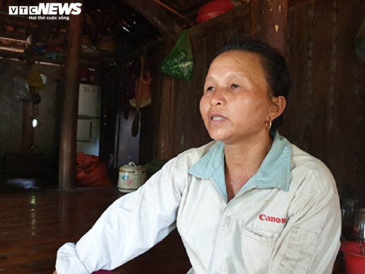 Hòa Bình chi trả hỗ trợ COVID-19: Hộ nghèo bị bỏ quên, hộ giàu bỗng hóa nghèo - 1