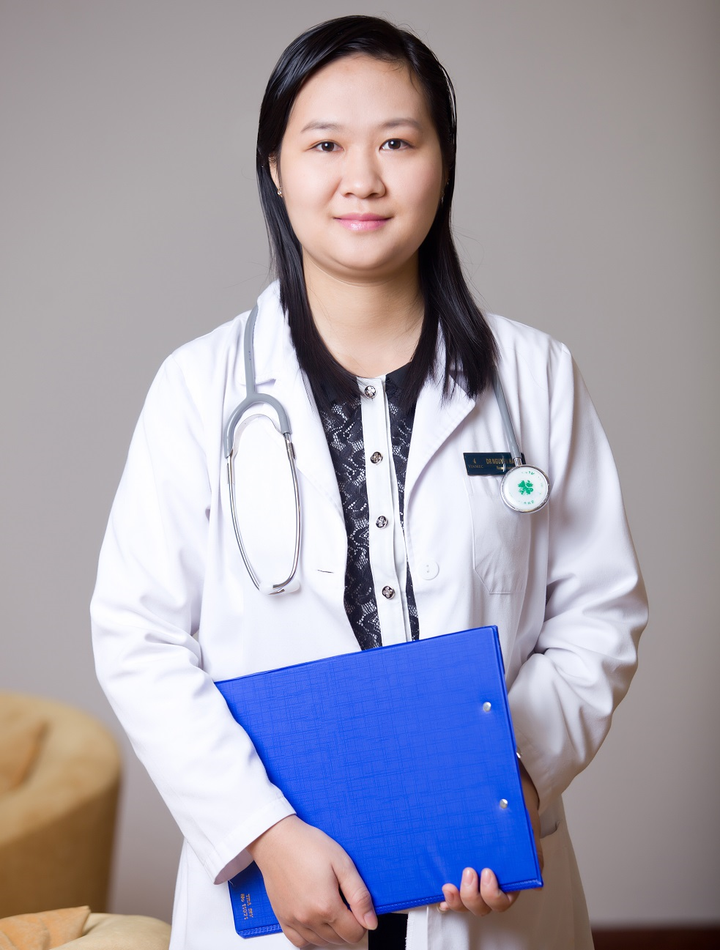 Sau dịch COVID-19, vai trò của tiêm chủng càng quan trọng - 1