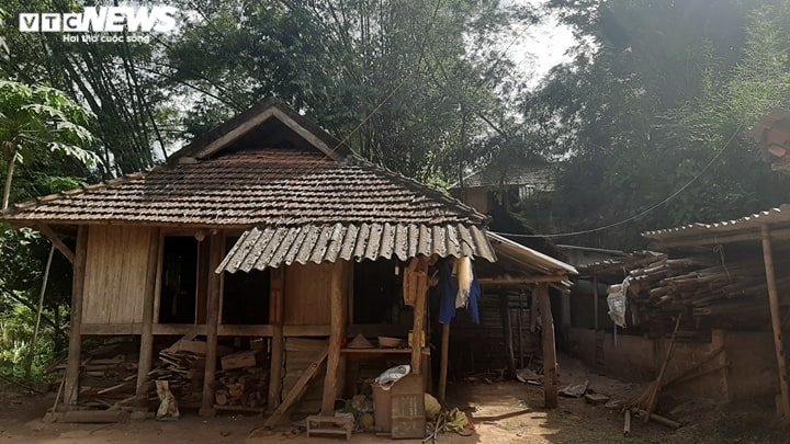 Hòa Bình chi trả hỗ trợ COVID-19: Hộ nghèo bị bỏ quên, hộ giàu bỗng hóa nghèo - 2